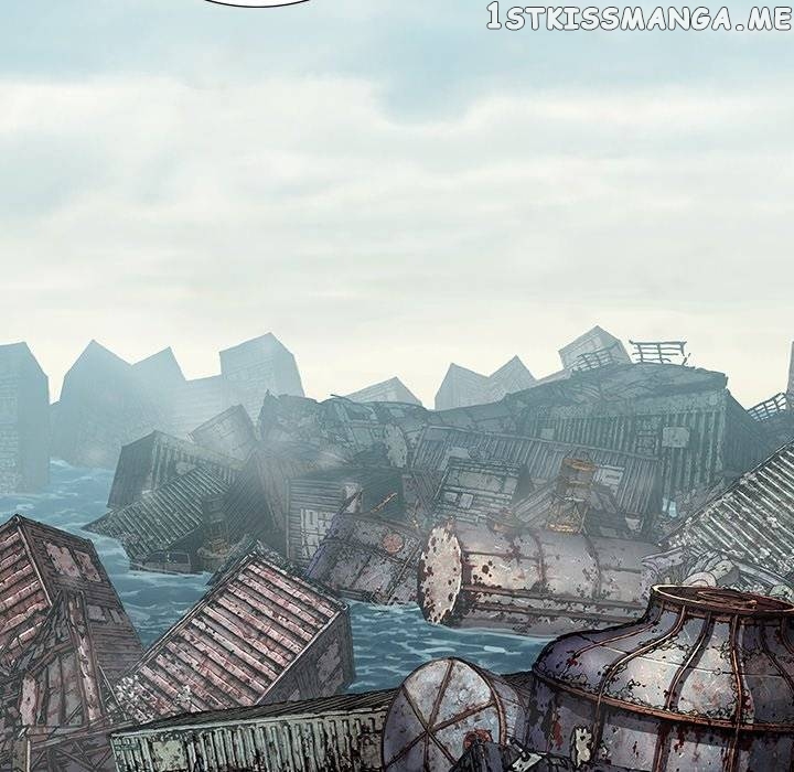 Leviathan, Chapter 171 image 21